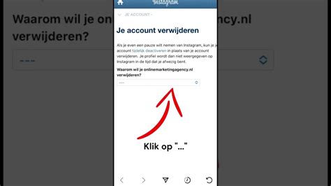 tinder-account verwijderd zonder reden|Account verboden of opgeschort op Tinder: onze complete gids